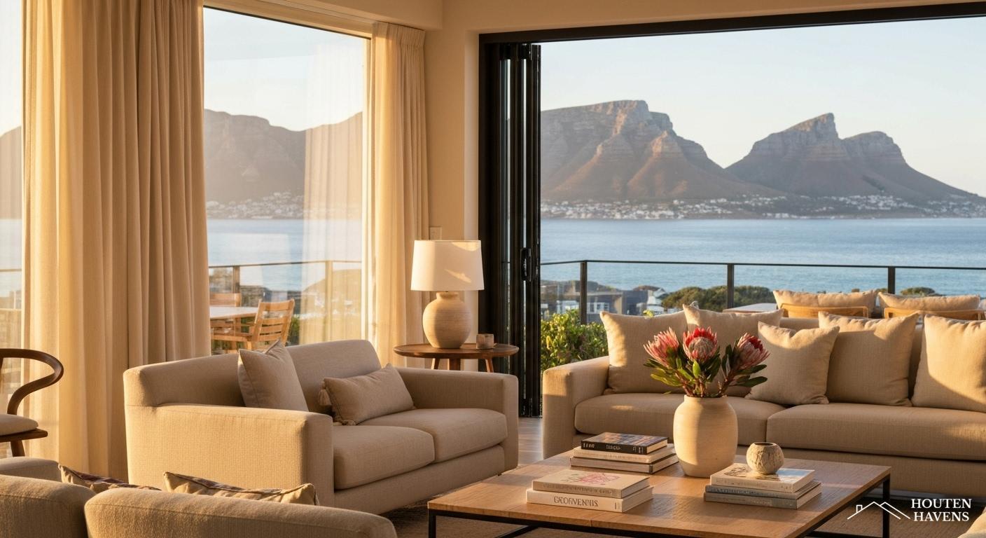 Airbnb Automation Tools: Boost Your Cape Town Rental Income in 2025