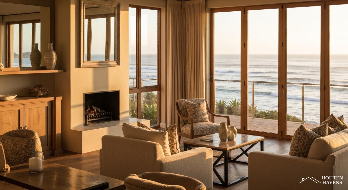 Mastering Airbnb Dynamic Pricing Tools: Boost Your Cape Town Rental Income