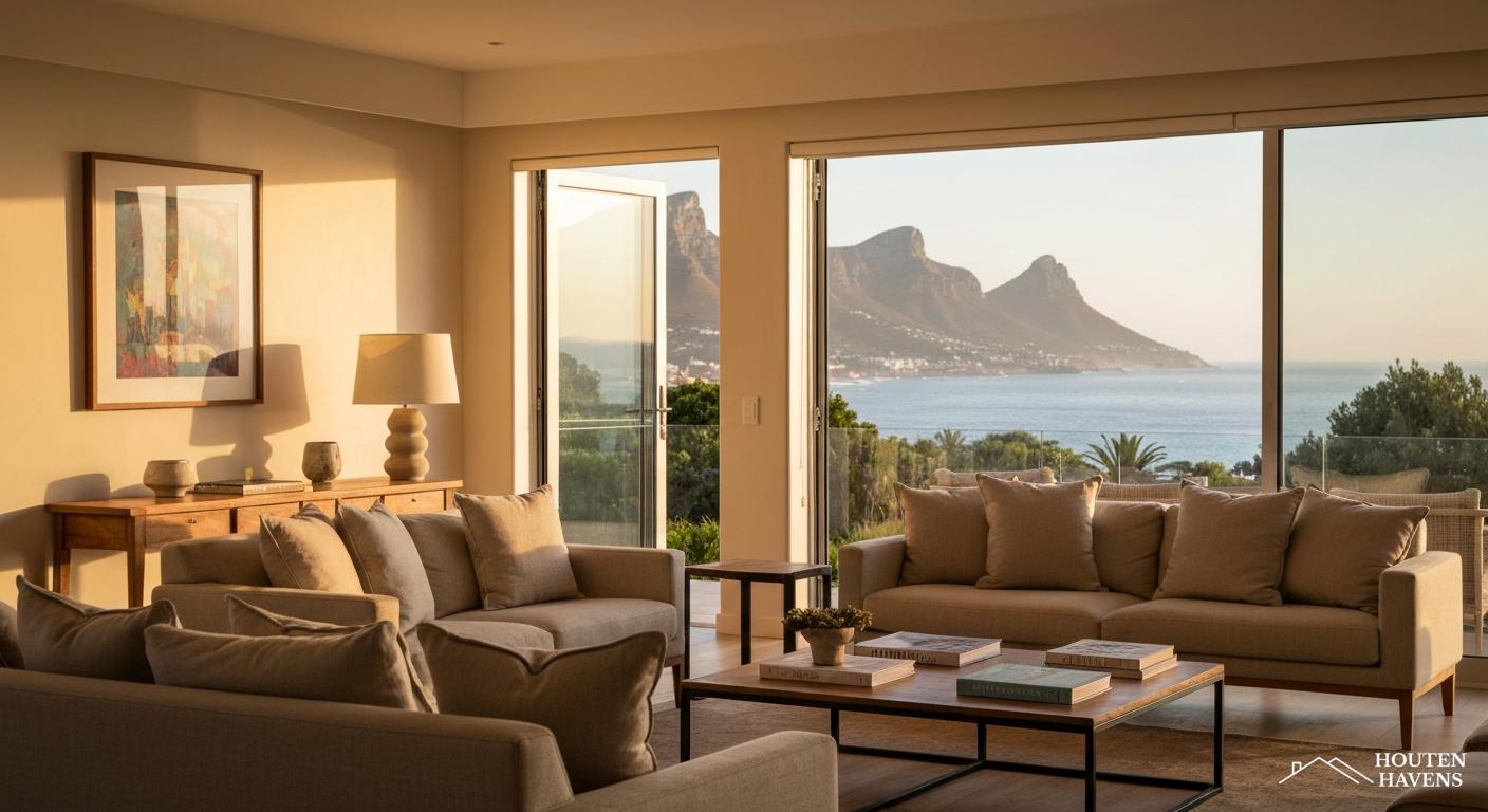 Top Airbnb Guest Communication Tips to Boost Your Cape Town Rentals
