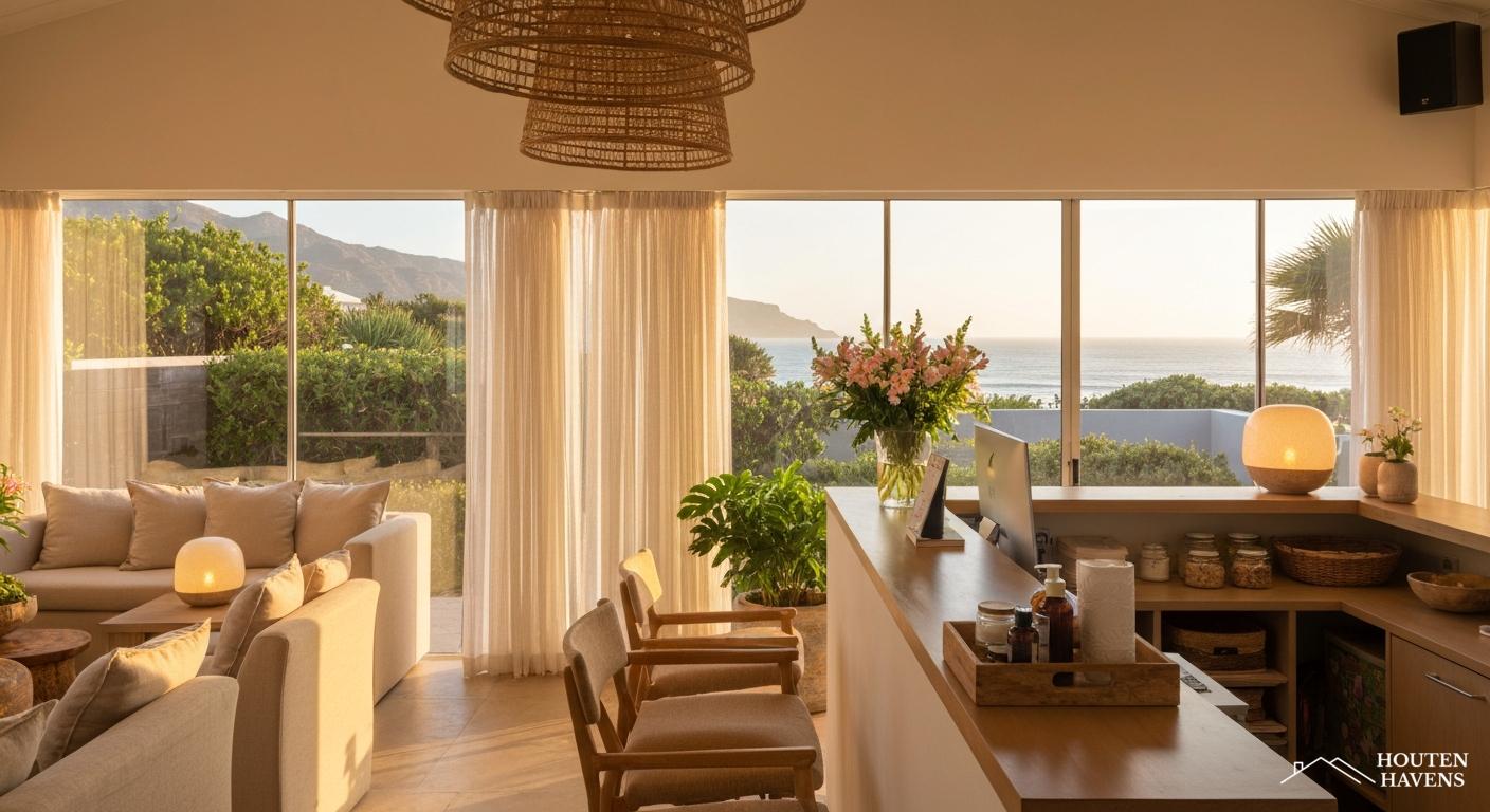 Airbnb Insurance Cape Town: Essential Guide for Hosts in 2026