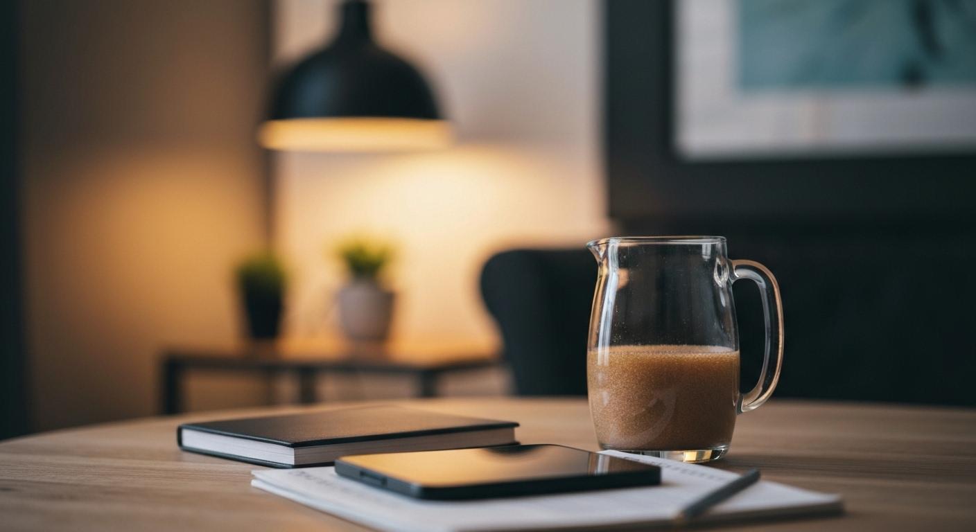 Airbnb Management for Investment Properties: Maximize Your ROI in Cape Town