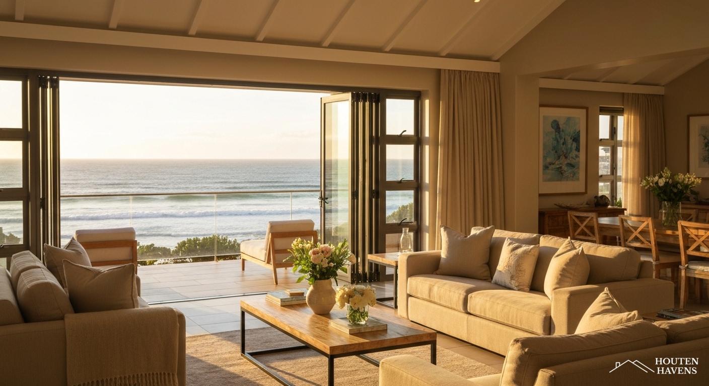 Mastering Airbnb Management Maintenance Handling in Cape Town 2026