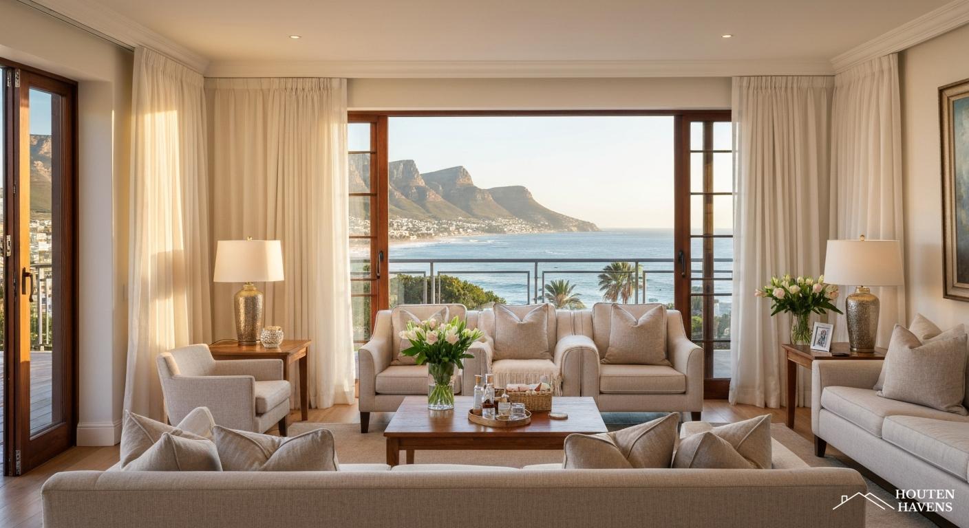 Navigating Airbnb Regulations in Cape Town: A 2026 Property Owner's Guide