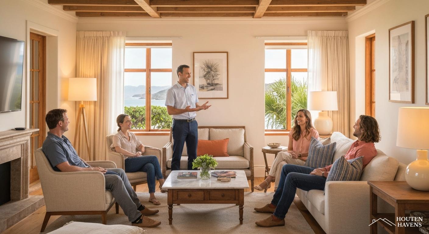 Airbnb Regulations in Cape Town 2026: What Property Owners Must Know