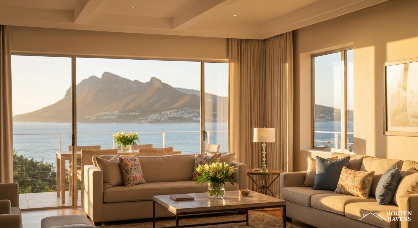 Airbnb Superhost Tips: How to Achieve and Maintain Superhost Status in 2026