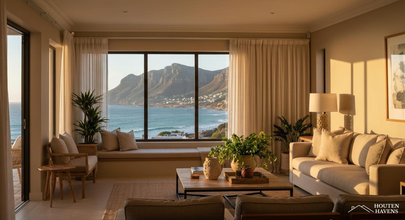 Airbnb Superhost Tips: How to Elevate Your Hosting Game