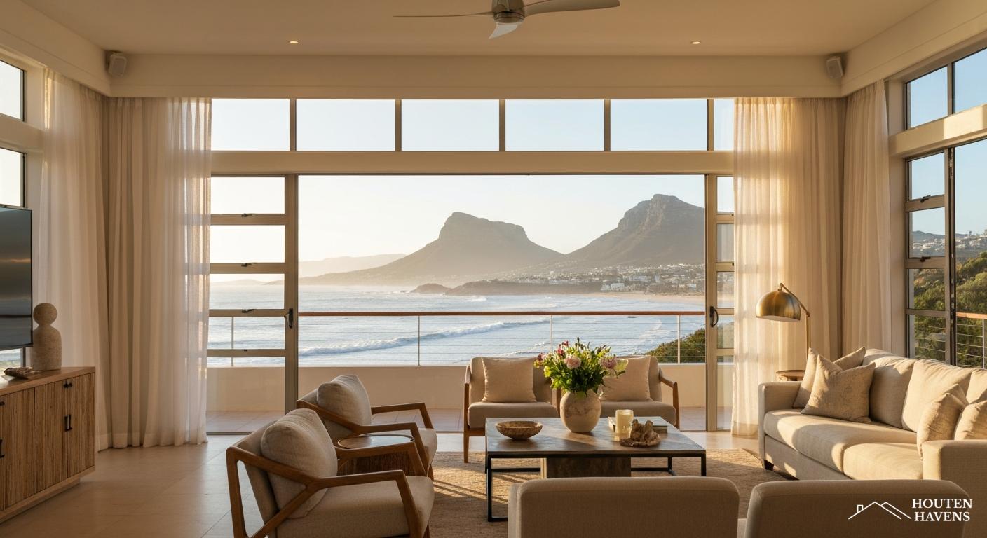 Best Cape Town Management Company for Rental Property: Maximize Your Investment