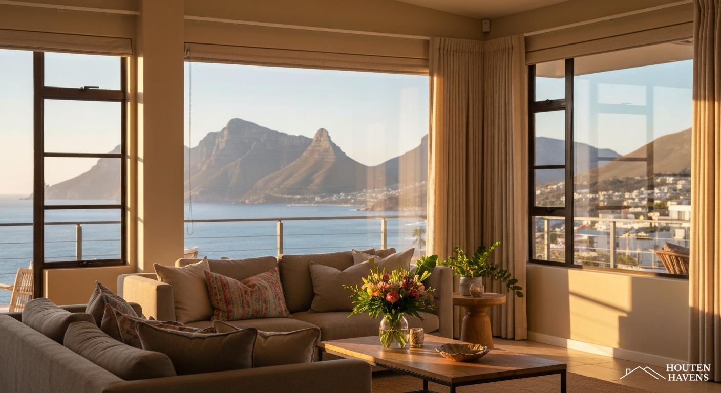 Why Choose the Best Cape Town Management Company for Your Rental Property