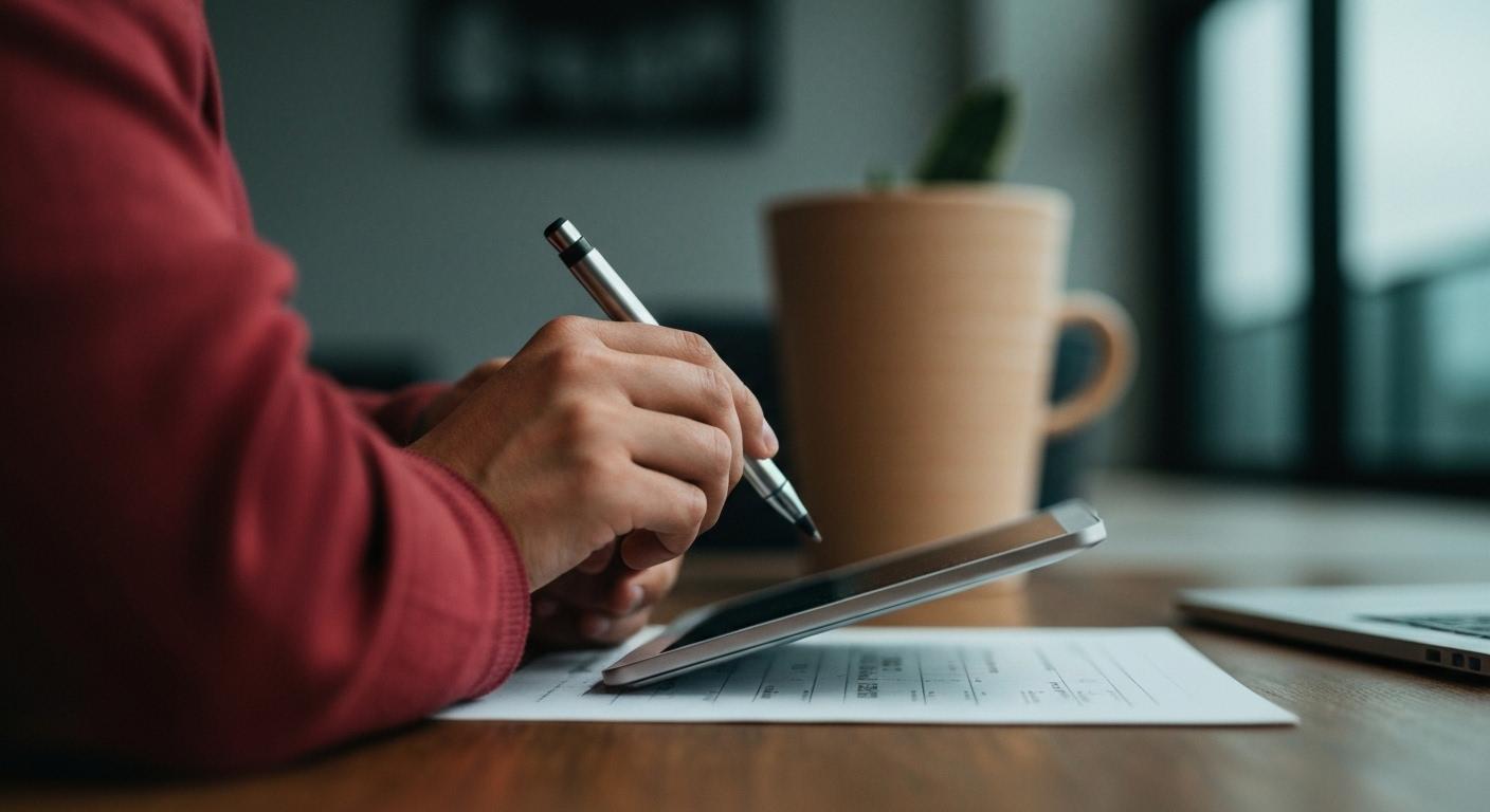 Cape Town Airbnb Management Company Reviews: What to Expect in 2025