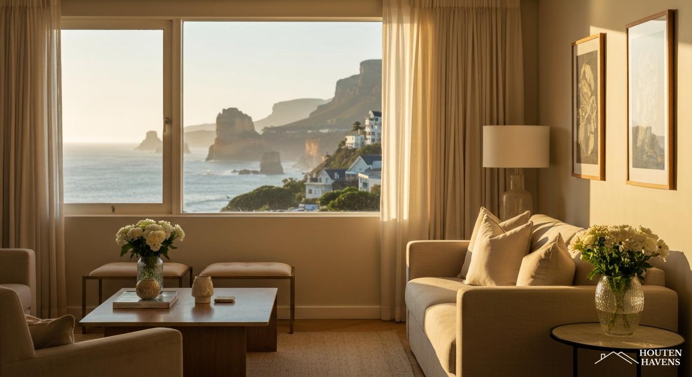 Cape Town Airbnb Regulations 2025: What Property Owners Need to Know