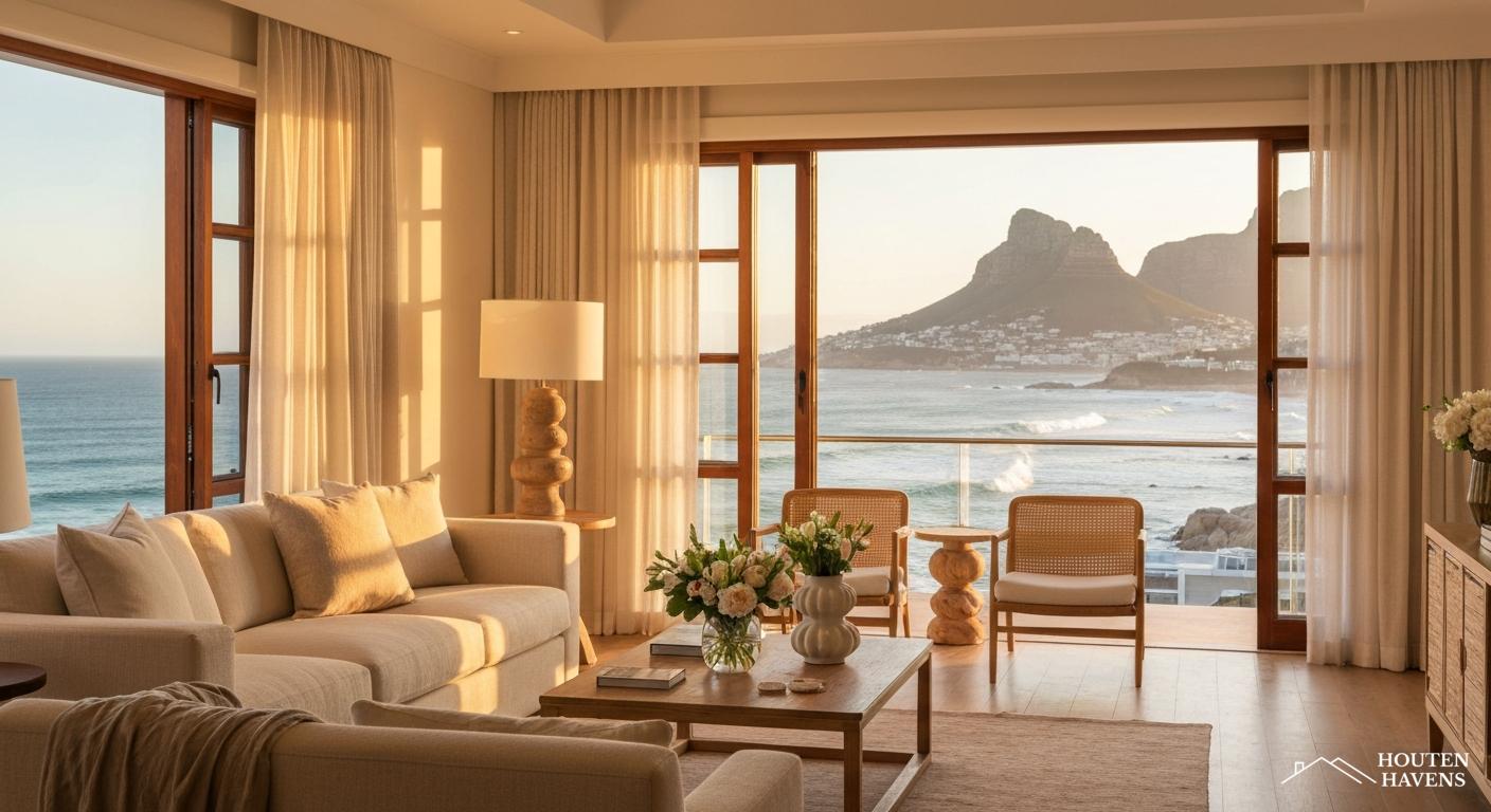 Cape Town Airbnb Regulations 2025: What Property Owners Must Know