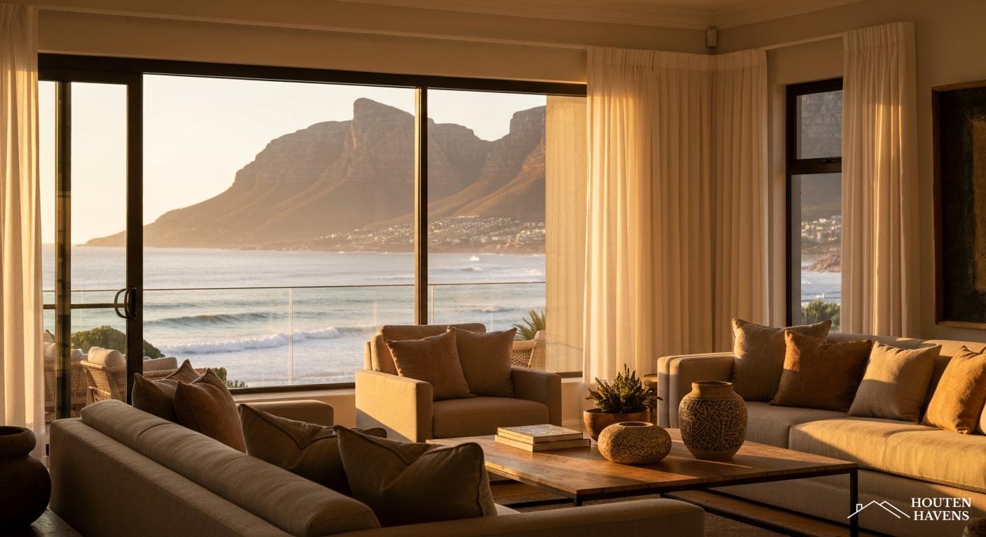 Cape Town Airbnb Regulations 2025: What Property Owners Must Know