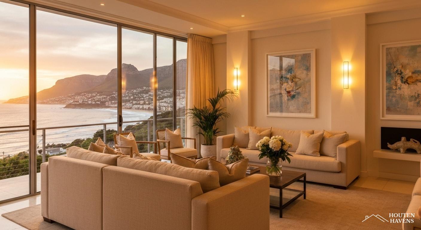 Cape Town Airbnb Regulations 2025: What Property Owners Must Know