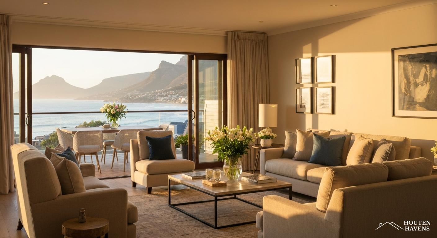 Understanding Cape Town's Airbnb Regulations for Property Owners