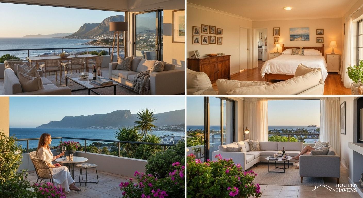 Cape Town Tourism Trends 2025: What Property Owners Need to Know