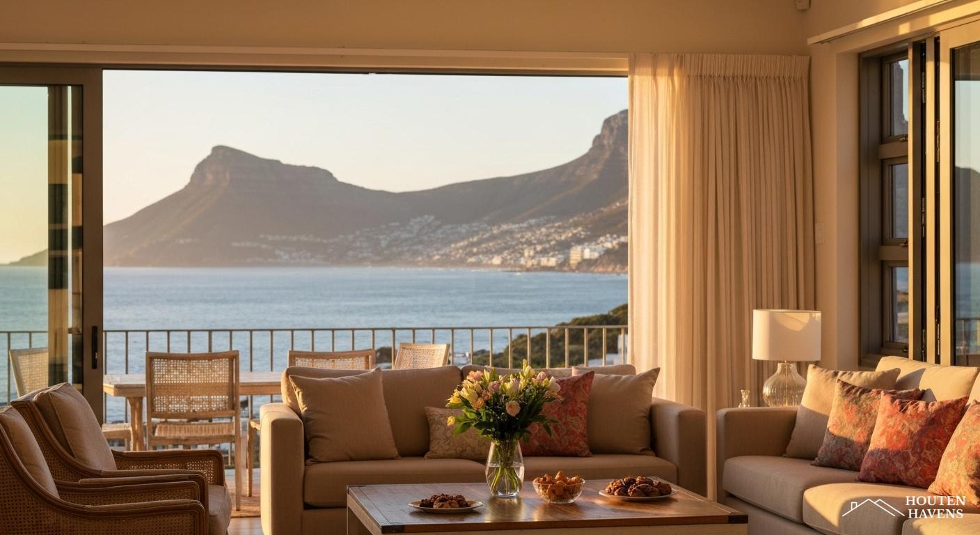 Guest Screening Airbnb: Protect Your Cape Town Property in 2025