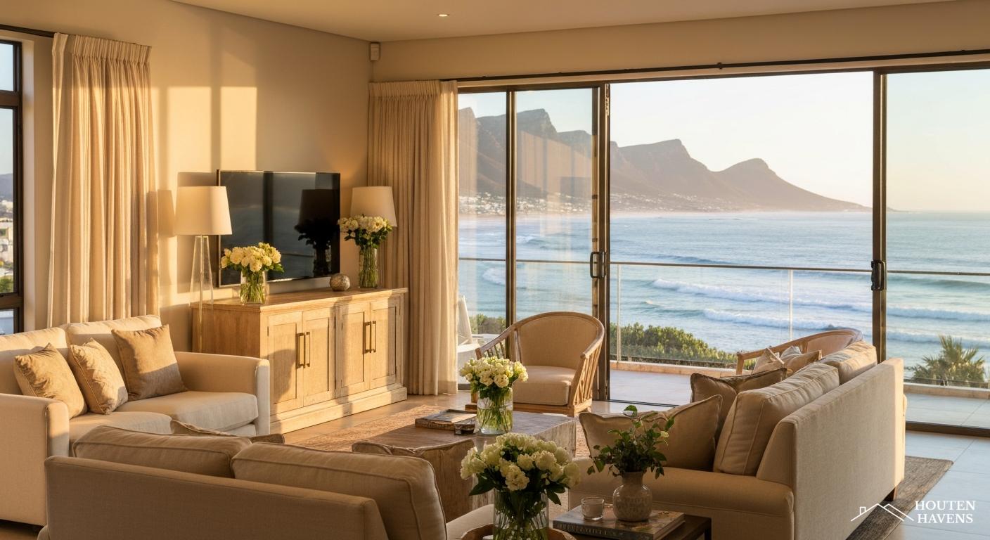 Guest Screening Airbnb: Protect Your Cape Town Property with Confidence