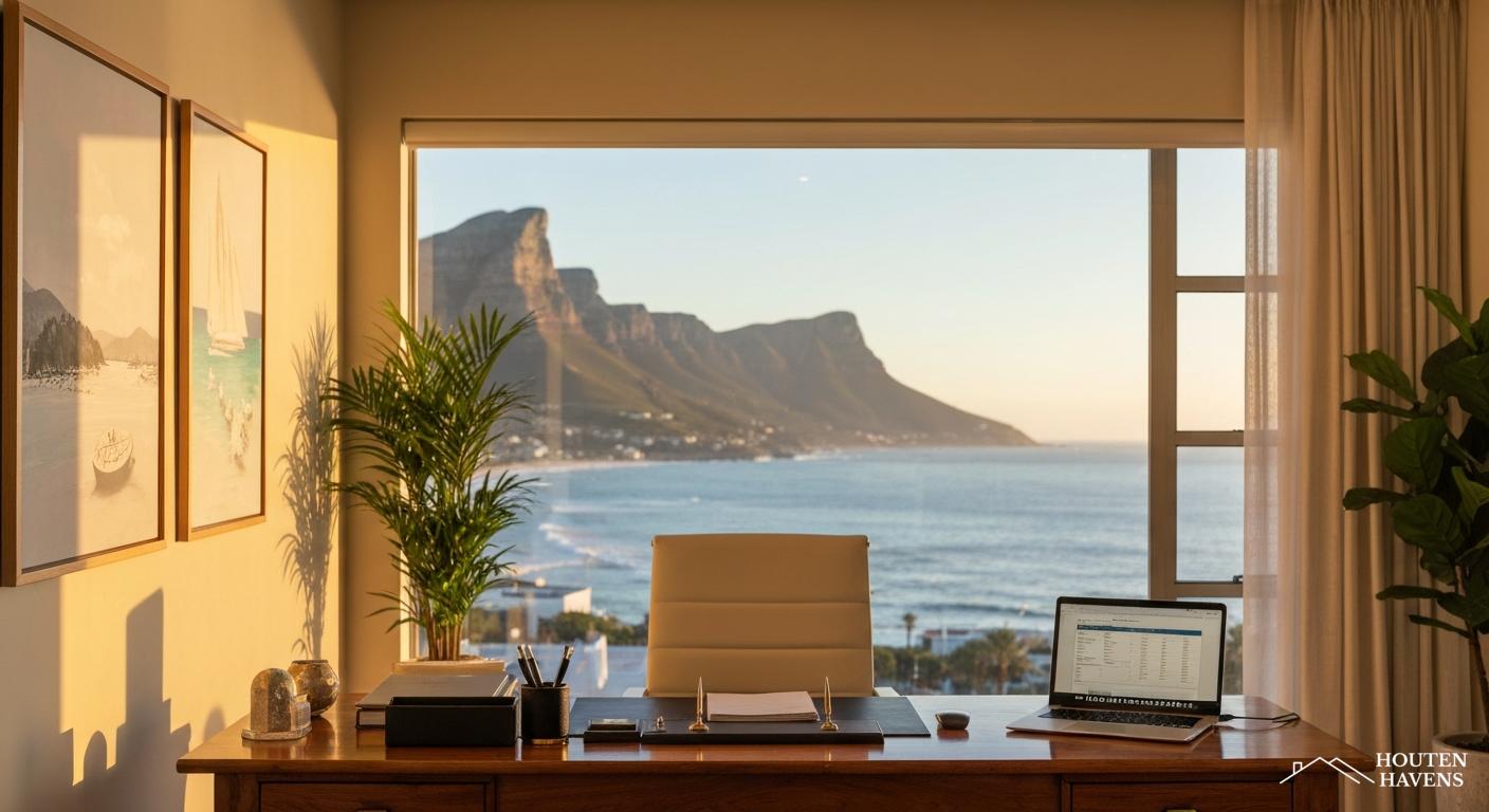 Master Airbnb Management Performance Reporting for Higher Profits