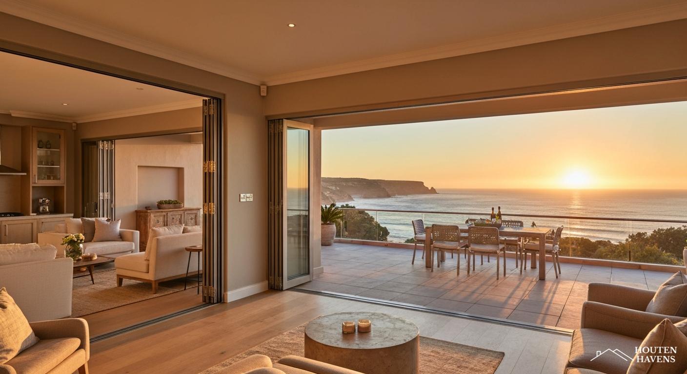 Maximize Atlantic Seaboard Short Term Rentals with Expert Management