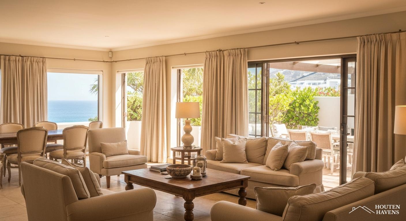 Navigating Airbnb Regulations in Cape Town: What Property Owners Must Know