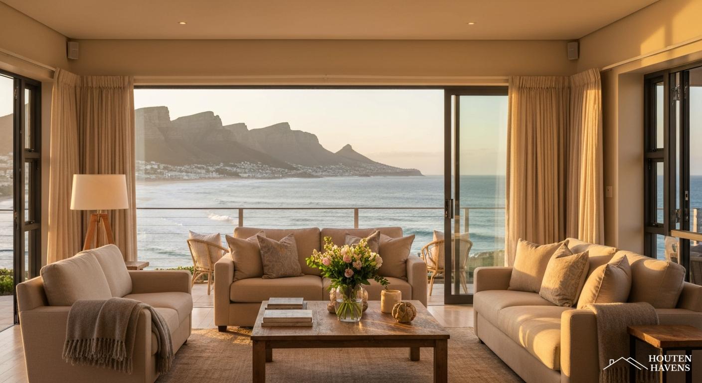 Remote Airbnb Property Management: Maximize Returns From Anywhere