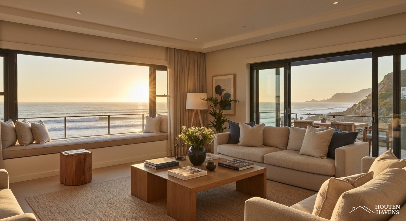 Sectional Title Airbnb Rules in Cape Town: What Owners Must Know in 2025