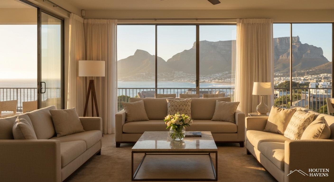 Short Term Rental Regulations South Africa: Essential 2026 Guide for Owners