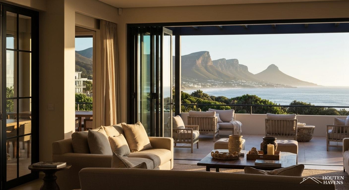 Switching Airbnb Management Companies: Key Insights for Cape Town Owners