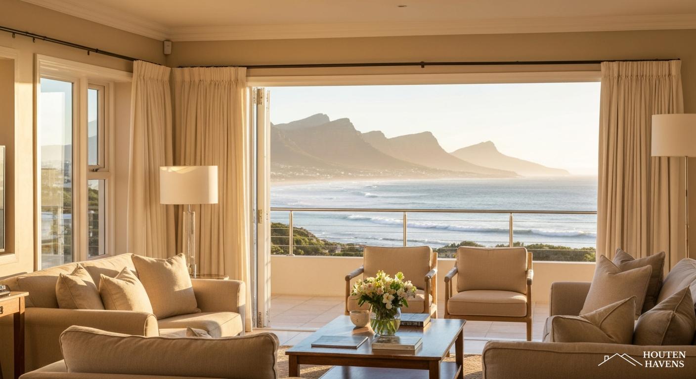 Top Airbnb Superhost Tips to Boost Your Hosting Success in 2026