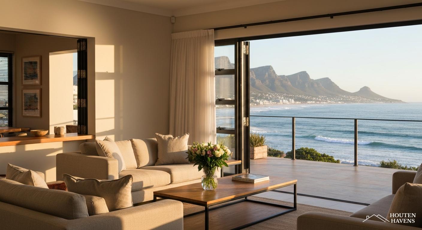 Understanding Cape Town's Airbnb Regulations: What Property Owners Must Know