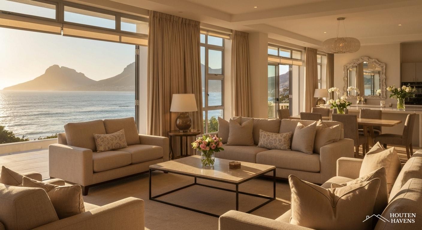 Vacation Rental Software South Africa: Trends & Benefits for Property Owners