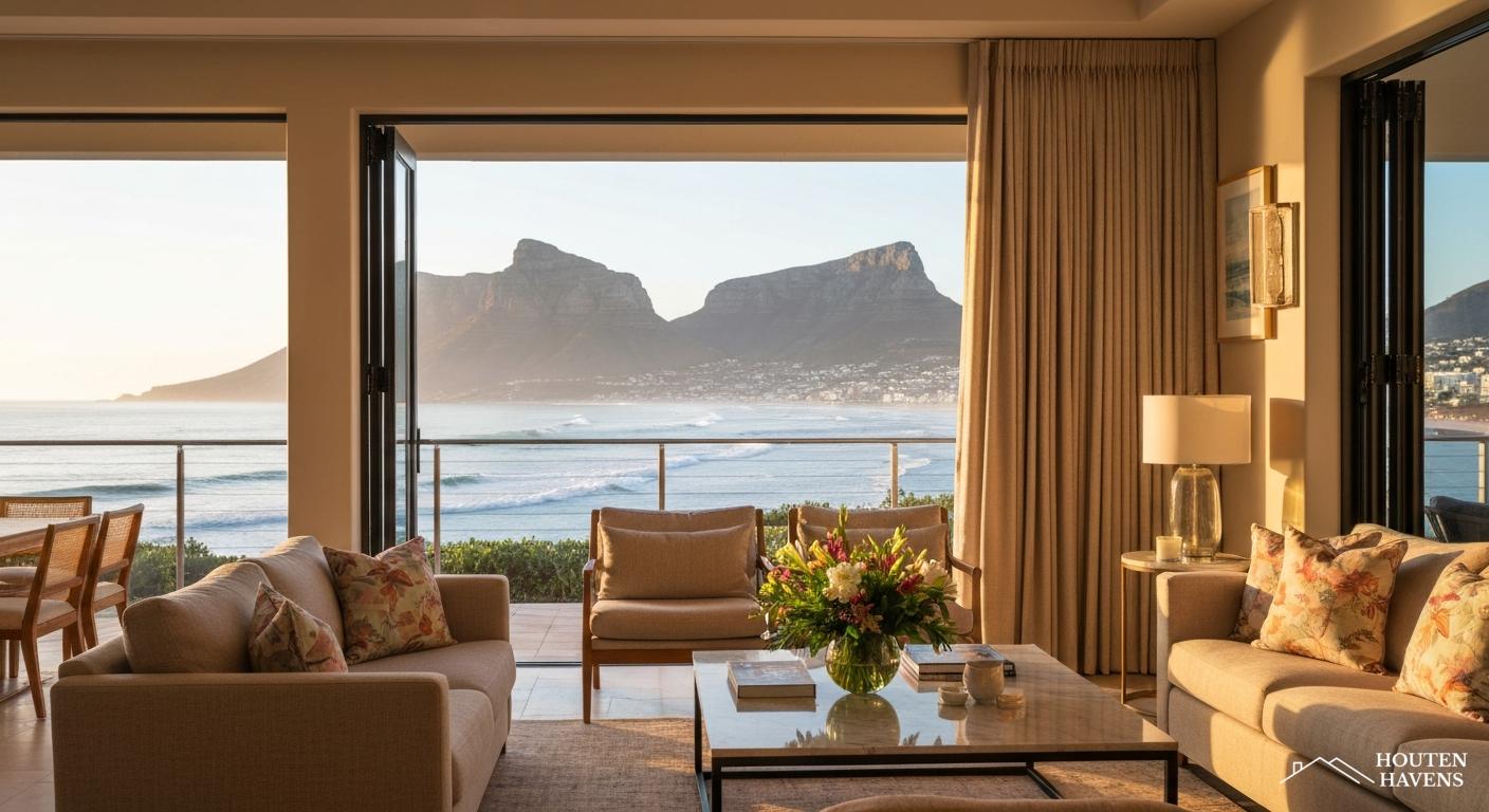 Top Vacation Rental Software in South Africa: Boost Your Rental Business