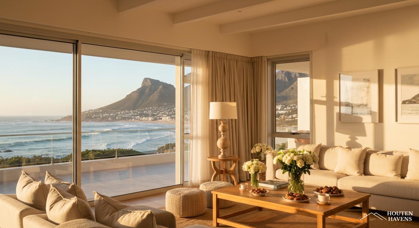 What Are Cape Town's Airbnb Regulations? A 2026 Guide for Property Owners