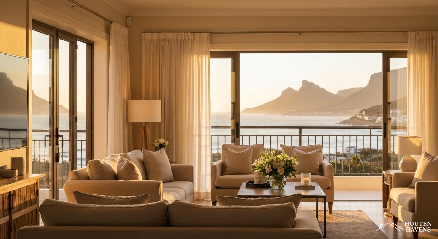What Are Cape Town's Airbnb Regulations? Your 2026 Guide