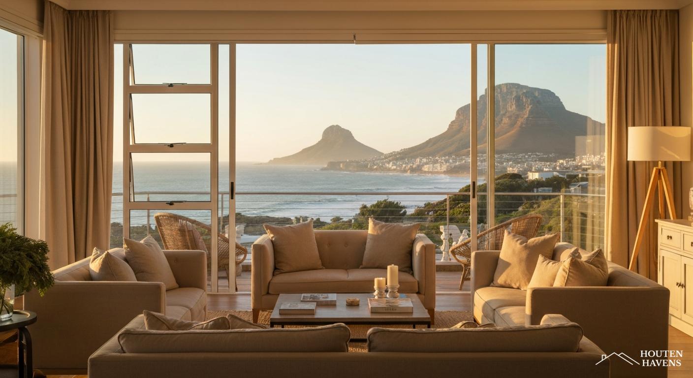 What Are Cape Town's Airbnb Regulations? A 2026 Guide for Property Owners