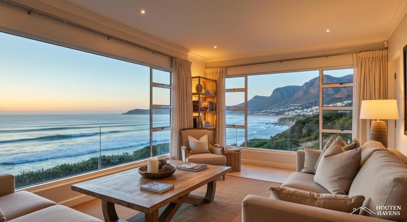 White Label Airbnb Management: Unlock Cape Town Rental Potential in 2026