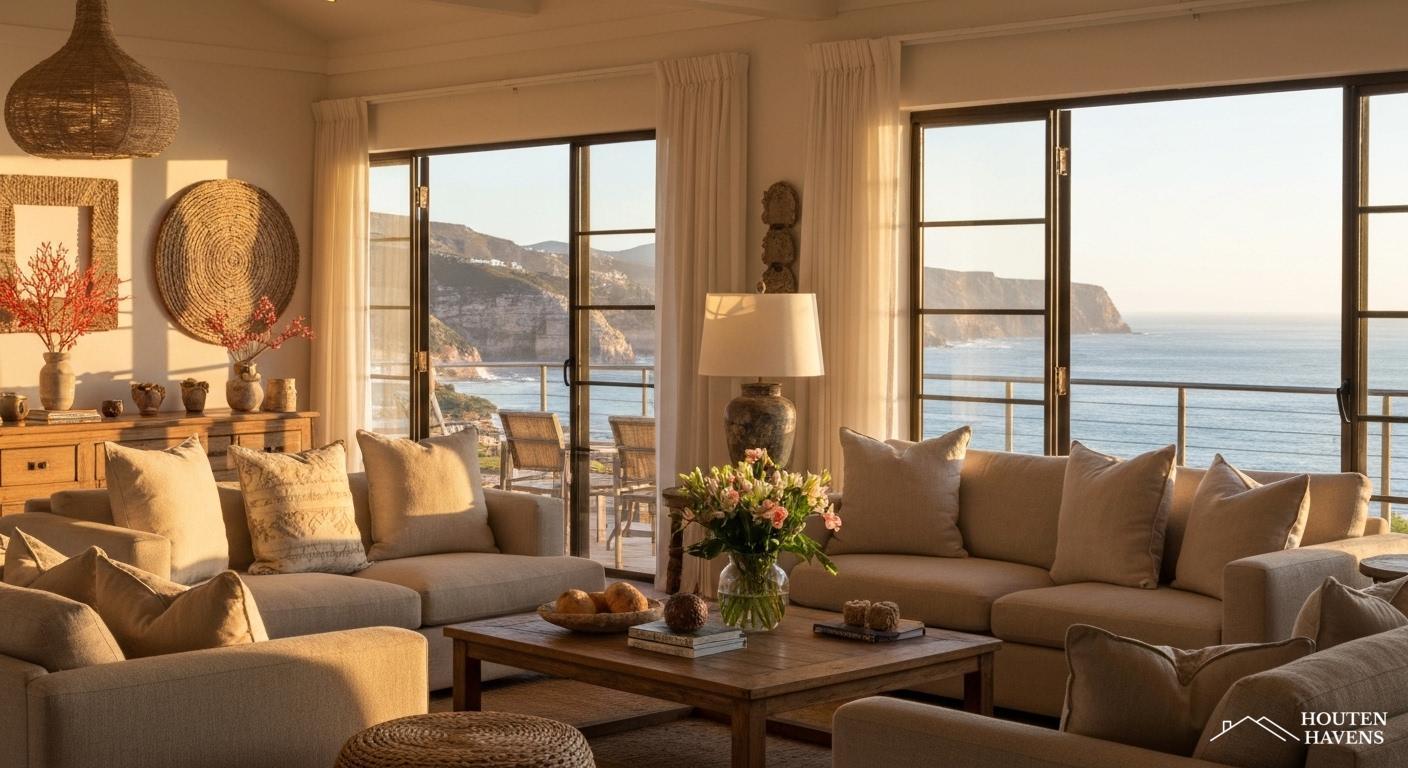 Why Houten Havens is the Best Cape Town Management Company for Rental Property